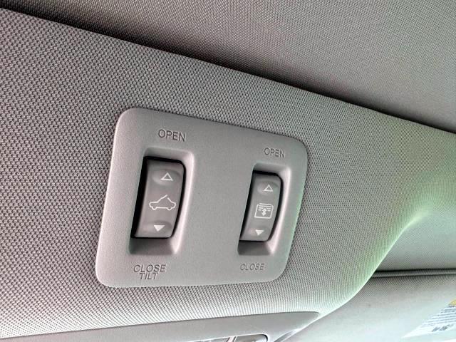 Photo of 2019 Magnetic Black Nissan Murano