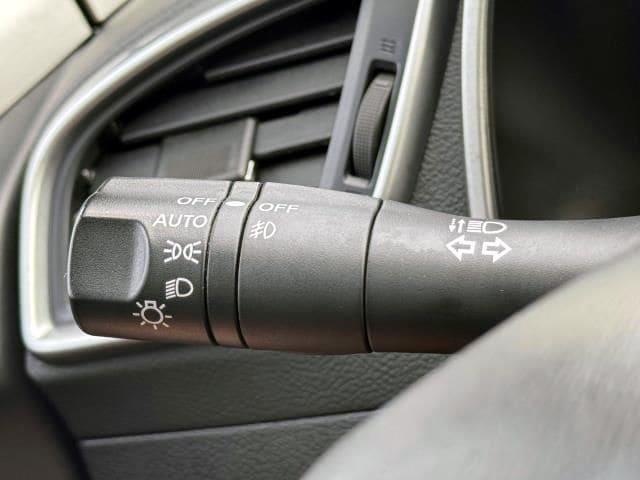 Photo of 2019 Magnetic Black Nissan Murano