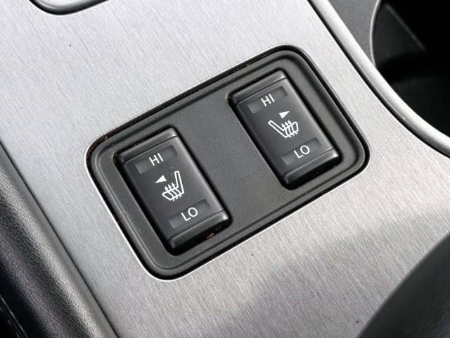 Photo of 2019 Magnetic Black Nissan Murano