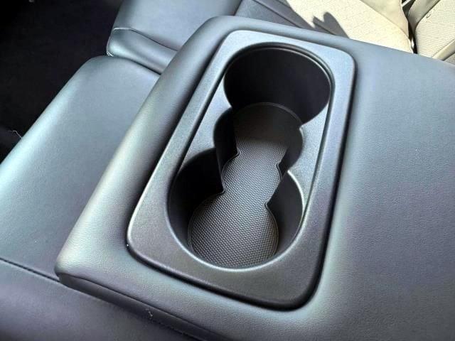 Photo of 2022 Ebony Black Kia Sorento