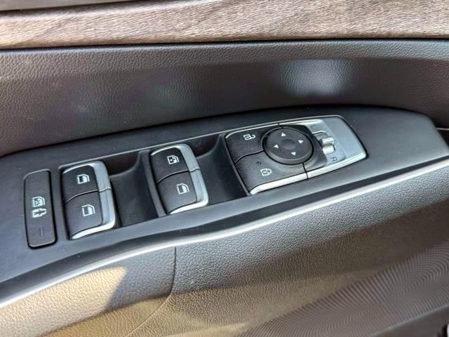 Photo of 2022 Ebony Black Kia Sorento