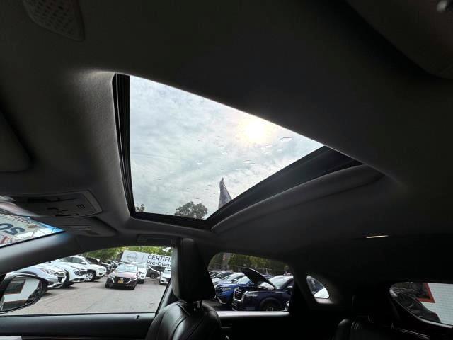 Photo of 2018 Gray Lexus RX 350