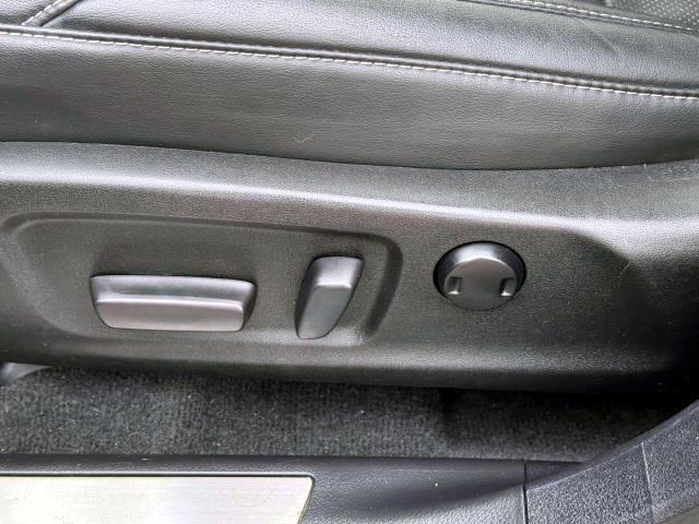 Photo of 2018 Gray Lexus RX 350