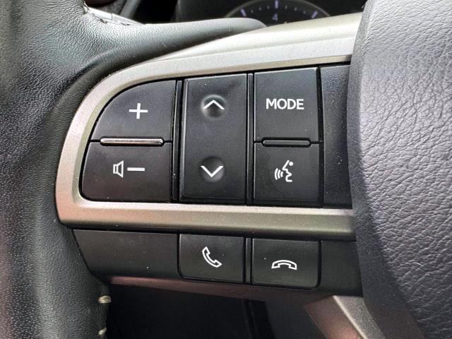 Photo of 2018 Gray Lexus RX 350