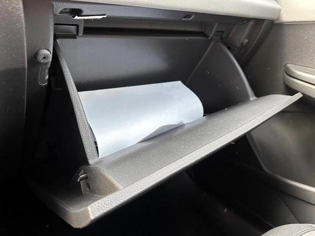 Photo of 2023 Pure Gray Volkswagen Taos
