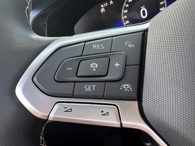 Photo of 2023 Pure Gray Volkswagen Taos