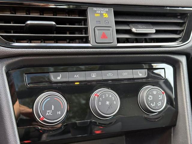 Photo of 2023 Pure Gray Volkswagen Taos