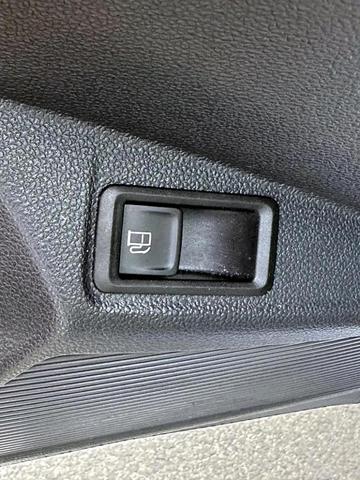 Photo of 2023 Pure Gray Volkswagen Taos