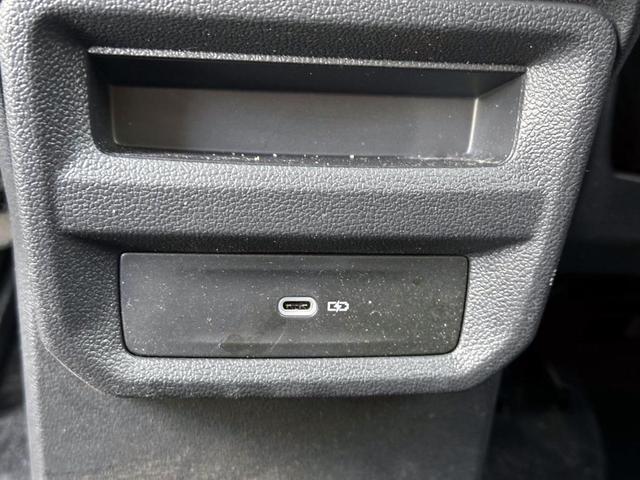 Photo of 2023 Pure Gray Volkswagen Taos