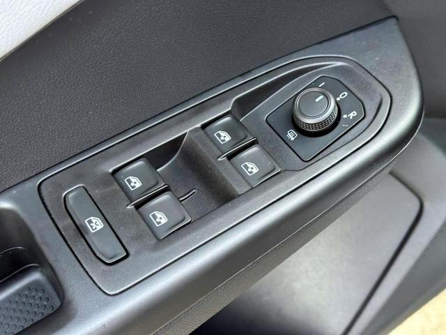 Photo of 2023 Pure Gray Volkswagen Taos