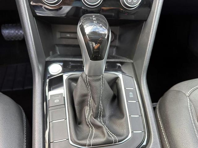 Photo of 2023 Pure Gray Volkswagen Taos