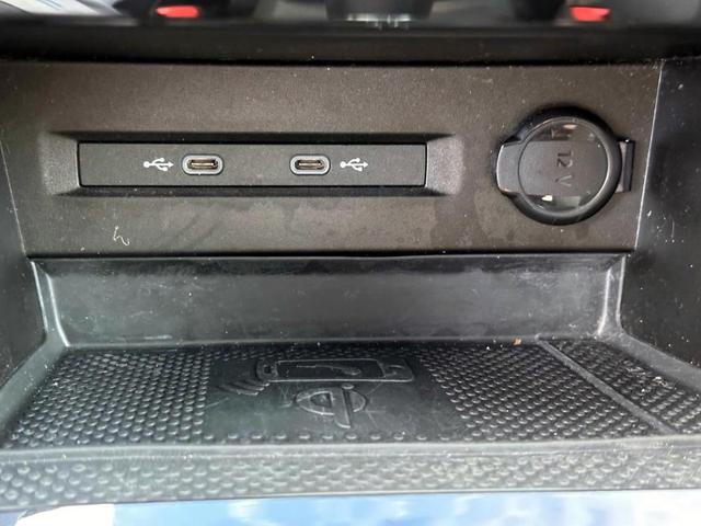 Photo of 2023 Pure Gray Volkswagen Taos