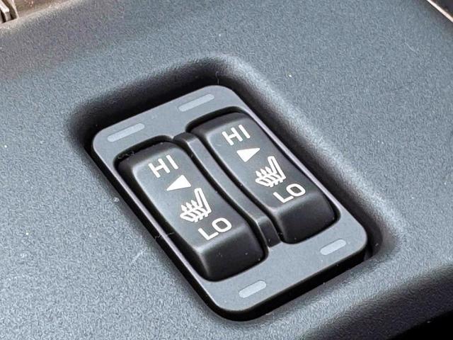 Photo of 2025 Silver Toyota GR86