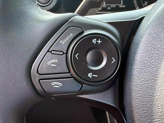 Photo of 2025 Silver Toyota GR86
