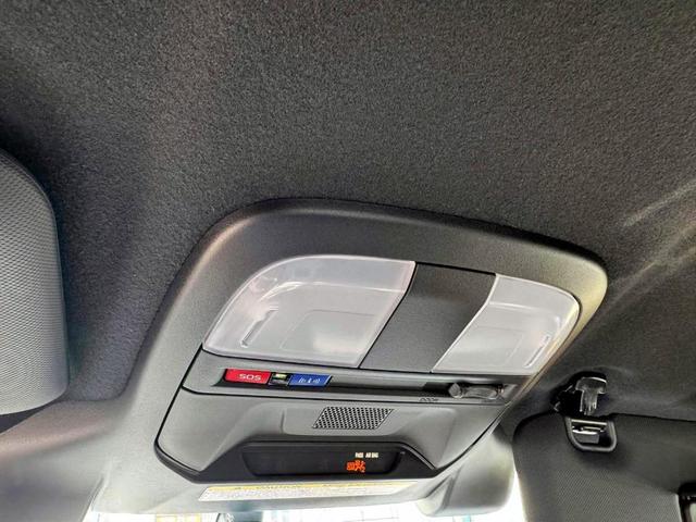 Photo of 2025 Silver Toyota GR86