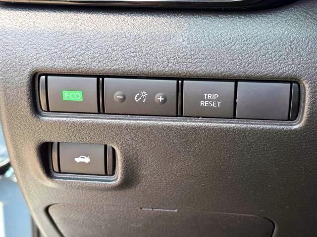 Photo of 2024 Atlantic Gray M Nissan Sentra