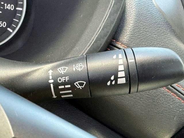 Photo of 2024 Atlantic Gray M Nissan Sentra