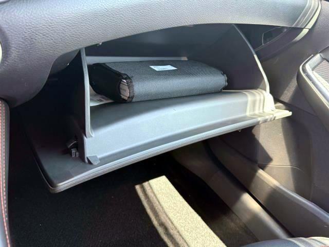 Photo of 2024 Atlantic Gray M Nissan Sentra