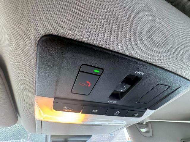 Photo of 2024 Black Nissan Altima
