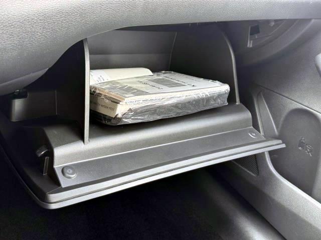 Photo of 2024 Black Nissan Altima