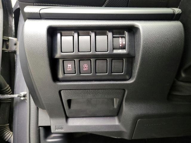 Photo of 2020 Gray Subaru Forester