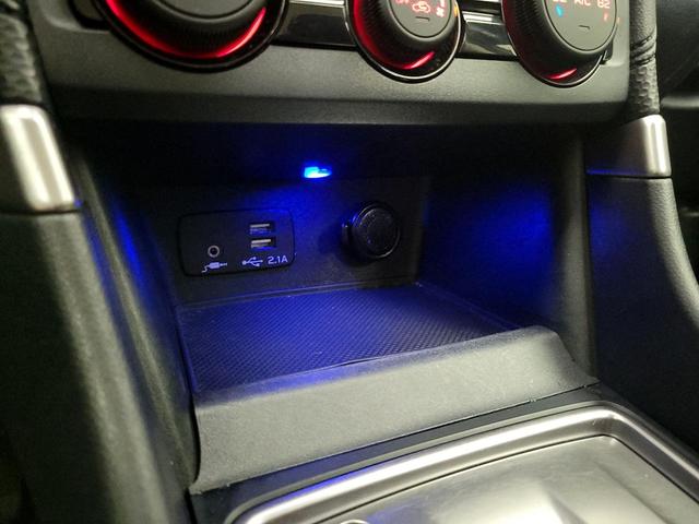 Photo of 2020 Gray Subaru Forester