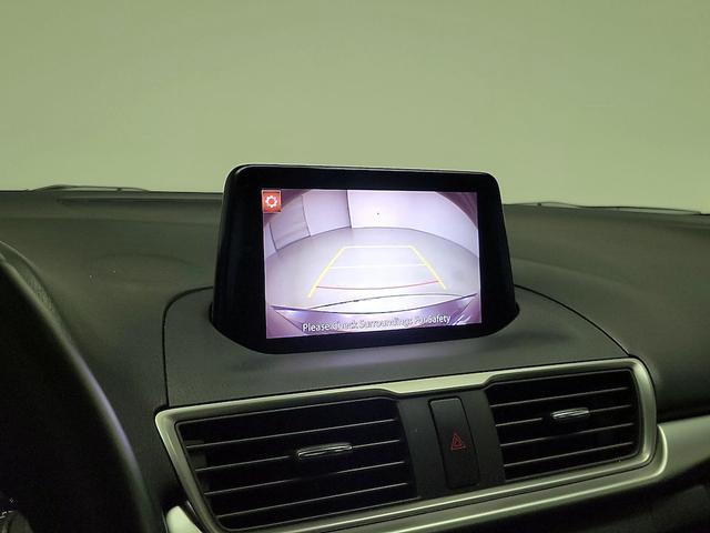 Photo of 2018 Gray Mazda Mazda3