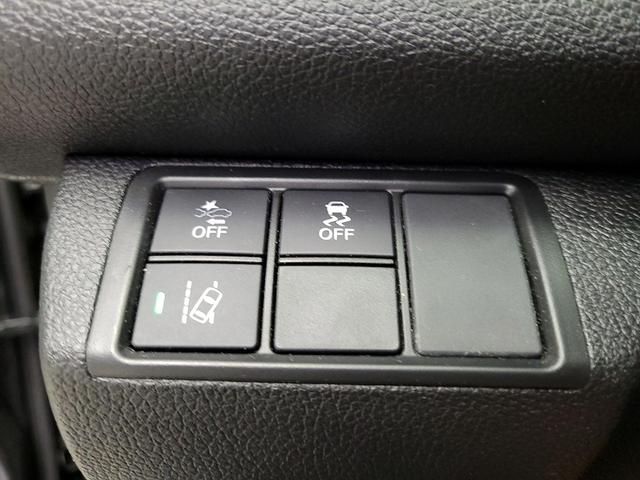 Photo of 2021 Gray Honda Civic