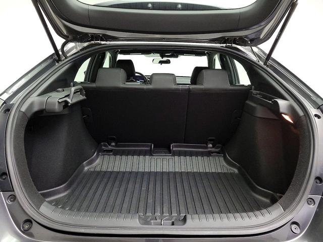 Photo of 2021 Gray Honda Civic