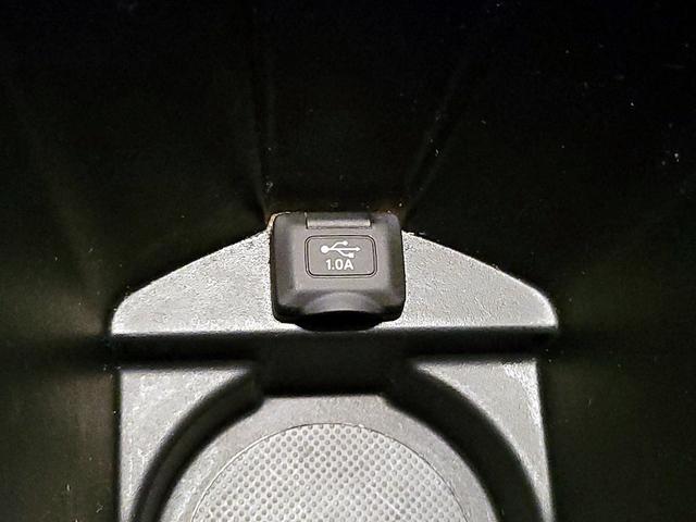 Photo of 2021 Gray Honda Civic