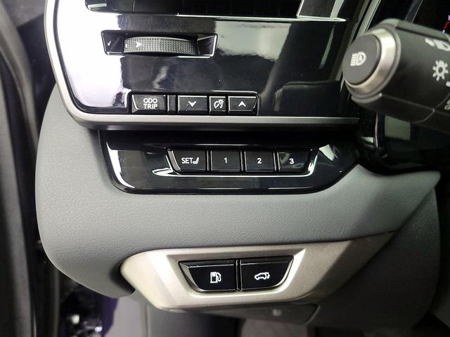 Photo of 2024 Blue Lexus RX 350