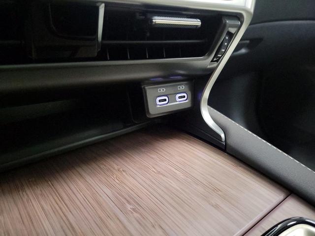Photo of 2024 Blue Lexus RX 350