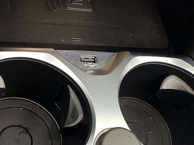 Photo of 2021 Gray BMW M850
