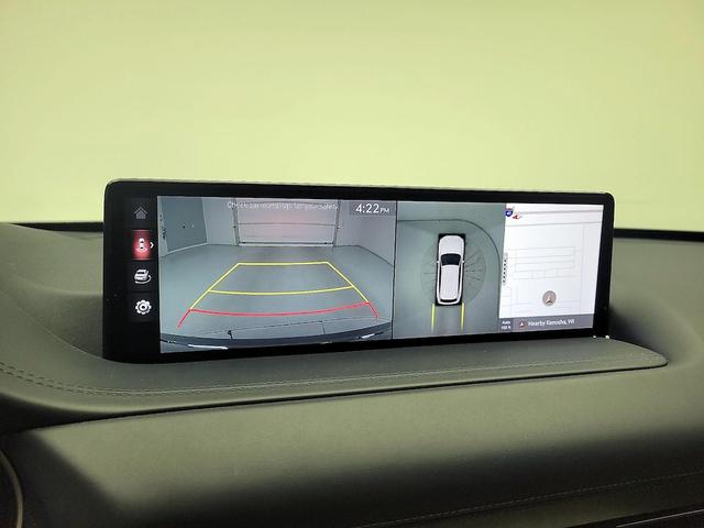 Photo of 2022 Gray Genesis GV80