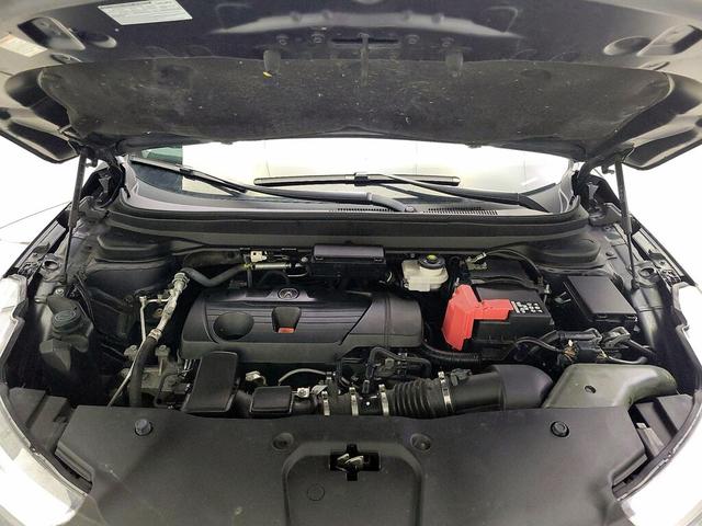 Photo of 2020 Gray Acura RDX