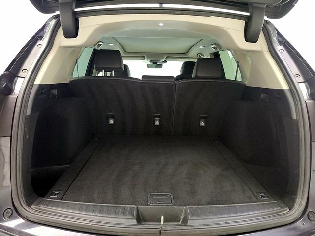 Photo of 2020 Gray Acura RDX