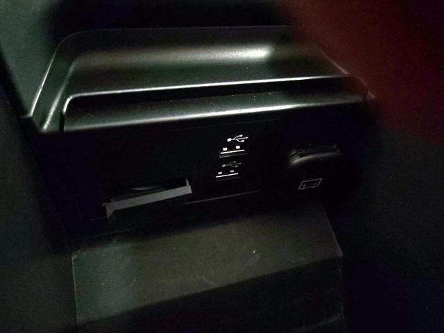 Photo of 2022 Gray Mazda CX-30