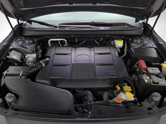 Photo of 2019 Gray Subaru Outback