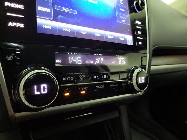 Photo of 2019 Gray Subaru Outback
