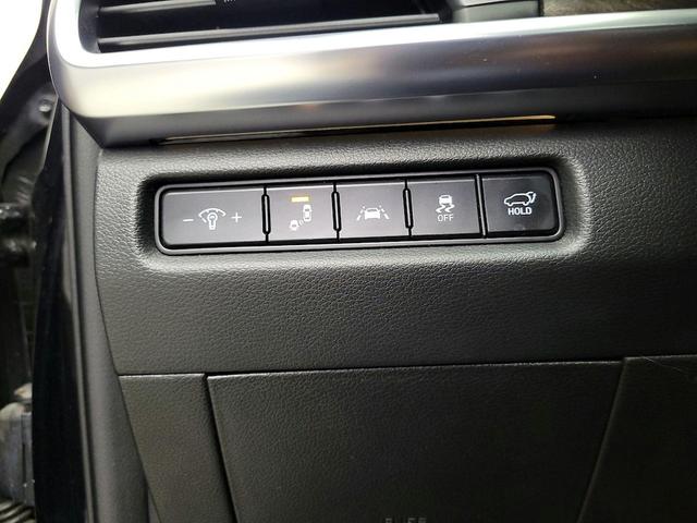 Photo of 2021 Black Kia Telluride
