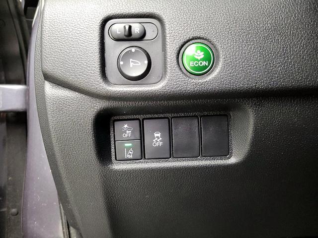 Photo of 2019 Gray Honda Pilot