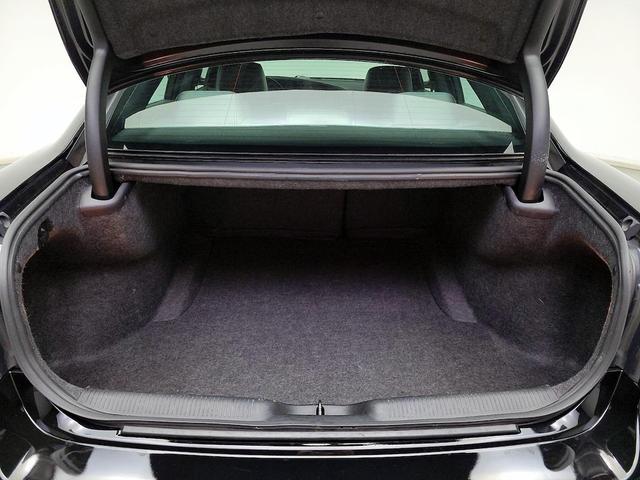 Photo of 2022 Black Dodge Charger