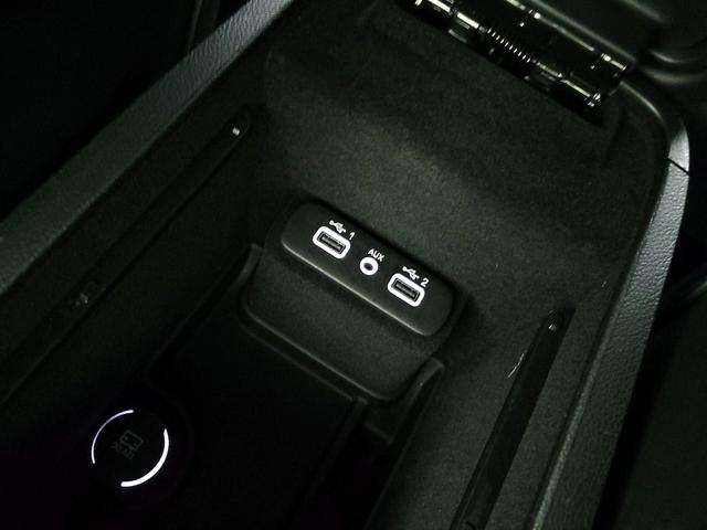 Photo of 2022 Black Dodge Charger