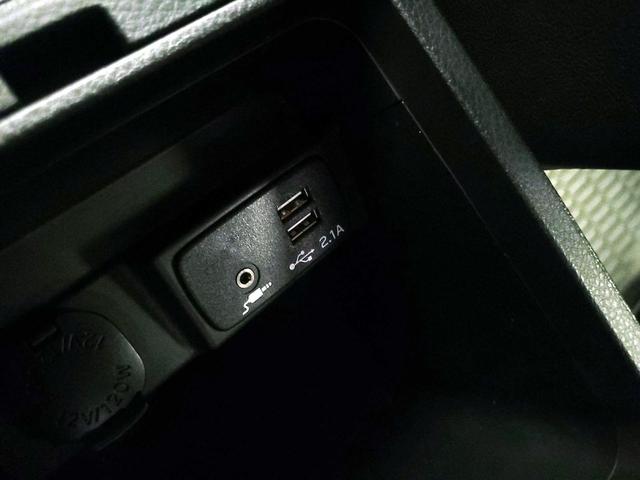 Photo of 2021 White Subaru WRX