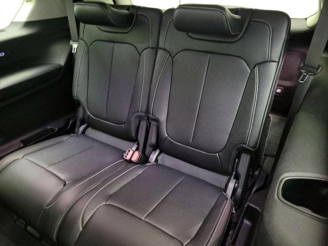 Photo of 2021 Gray Jeep Grand Cherokee L