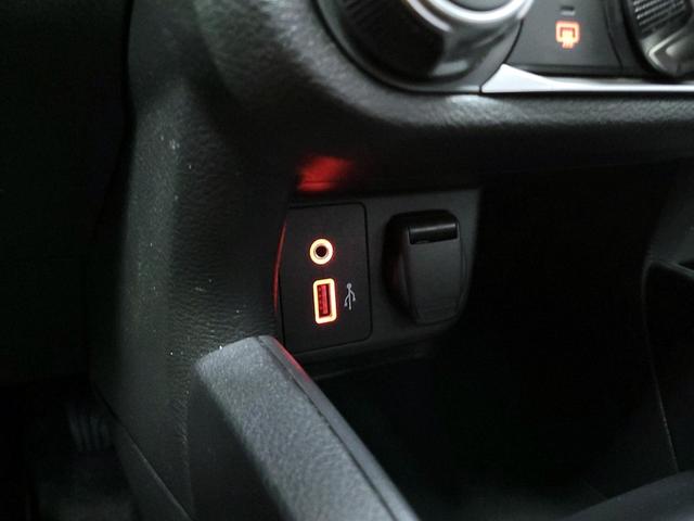 Photo of 2023 Blue Nissan Versa
