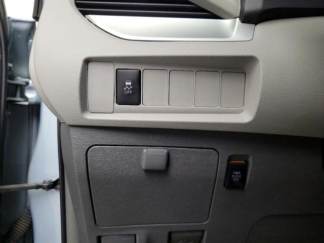 Photo of 2015 Blue Toyota Sienna