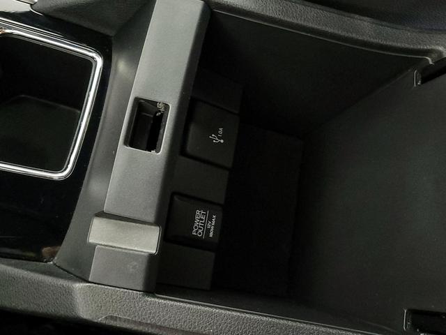 Photo of 2017 Red Honda Accord