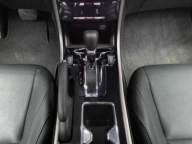 Photo of 2017 Red Honda Accord