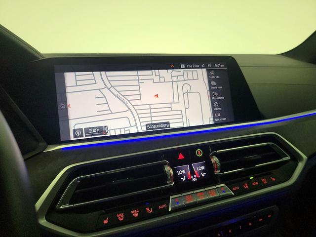 Photo of 2022 Black BMW X5